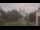 Webcam in Charlotte, North Carolina, 25.7 mi away