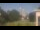 Webcam in Charlotte, North Carolina, 113.5 mi away