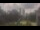 Webcam in Charlotte, North Carolina, 113.5 mi away