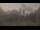 Webcam in Charlotte, North Carolina, 54.2 mi away