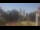 Webcam in Charlotte, North Carolina, 249.4 km