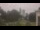 Webcam in Charlotte, North Carolina, 250.7 km