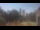 Webcam in Charlotte, North Carolina, 3.9 mi away