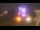 Webcam in Charlotte, North Carolina, 42.7 mi away