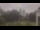 Webcam in Charlotte, North Carolina, 3.9 mi away