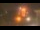 Webcam in Charlotte, North Carolina, 42.7 mi away