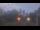Webcam in Charlotte, North Carolina, 297.2 km