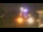 Webcam in Charlotte, North Carolina, 148.5 km