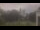 Webcam in Charlotte, North Carolina, 10.1 km