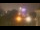 Webcam in Charlotte, North Carolina, 7.5 mi away