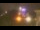 Webcam in Charlotte, North Carolina, 284.5 km