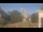 Webcam in Charlotte, North Carolina, 113.5 mi away