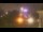 Webcam in Charlotte, North Carolina, 70.5 km entfernt