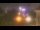 Webcam in Charlotte, North Carolina, 42.7 mi away