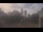Webcam in Charlotte, Carolina del Norte, 13.5 km