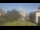 Webcam in Charlotte, North Carolina, 114.5 mi away