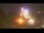 Webcam in Charlotte, North Carolina, 54.2 mi away