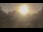 Webcam in Charlotte, Caroline du Nord, 250.7 km