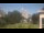 Webcam in Charlotte, North Carolina, 110.6 km