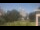 Webcam in Charlotte, North Carolina, 80.1 mi away