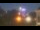 Webcam in Charlotte, North Carolina, 113.5 mi away