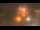 Webcam in Charlotte, North Carolina, 74.3 mi away