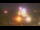 Webcam in Charlotte, Caroline du Nord, 13.4 km
