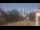 Webcam in Charlotte, North Carolina, 72.2 mi away