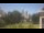 Webcam in Charlotte, North Carolina, 207.5 km