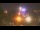 Webcam in Charlotte, North Carolina, 80.1 mi away
