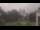 Webcam in Charlotte, North Carolina, 12.6 km entfernt