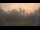 Webcam in Charlotte, North Carolina, 42.7 mi away