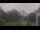 Webcam in Charlotte, North Carolina, 57.3 mi away