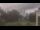 Webcam in Charlotte, North Carolina, 106.6 mi away