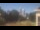 Webcam in Charlotte, North Carolina, 187.2 km entfernt