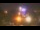 Webcam in Charlotte, North Carolina, 68.6 mi away