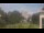 Webcam in Charlotte, North Carolina, 106.6 mi away