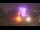Webcam in Charlotte, North Carolina, 54.2 mi away