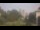 Webcam in Charlotte, North Carolina, 247.1 km entfernt