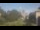 Webcam in Charlotte, North Carolina, 7.5 mi away
