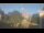 Webcam in Charlotte, North Carolina, 287.3 km
