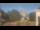 Webcam in Charlotte, North Carolina, 13.4 km