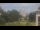 Webcam in Charlotte, North Carolina, 71.1 mi away