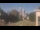 Webcam in Charlotte, North Carolina, 77.5 mi away