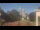 Webcam in Charlotte, North Carolina, 5.2 mi away