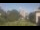 Webcam in Charlotte, Carolina del Norte, 19.5 km
