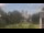 Webcam in Charlotte, Caroline du Nord, 184.3 km