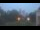 Webcam in Charlotte, North Carolina, 113.9 mi away
