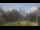 Webcam in Charlotte, North Carolina, 184.3 km