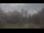 Webcam in Charlotte, North Carolina, 233.5 km entfernt